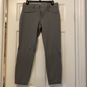 Gap skinny dress pants